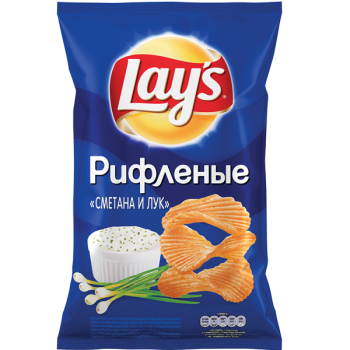чипсы_лейс_сметана_и_лук_140г
