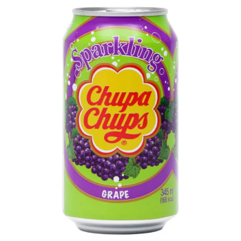 Напиток_Чупа_Чупс_виноград_газ_345мл