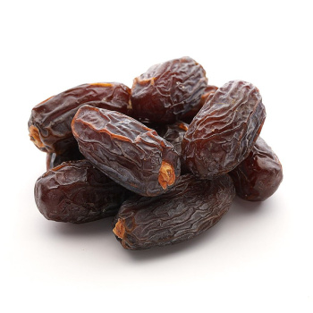 Финики Королевские Меджул, 500г