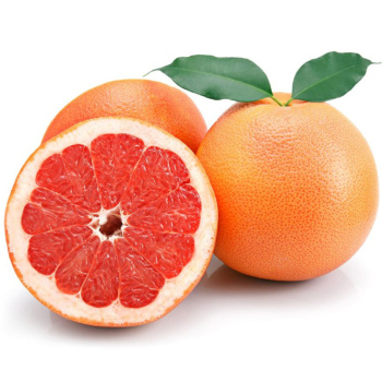 Грейпфруты 1кг (вес)