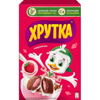 Хрутка_подушечки_клубничные__220