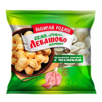 Левашаво_430_чеснок