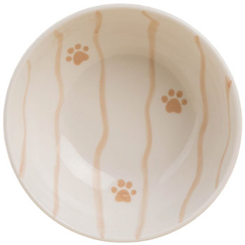 Набор салатников SL Home «Гато» 1,1л, 18,5х18,5х7,5см, 2шт