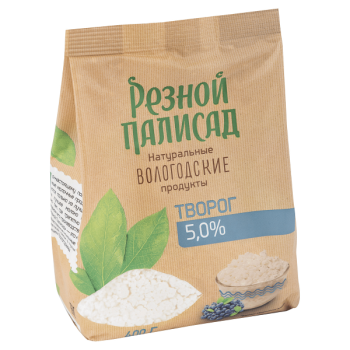 творог_резной_полисад