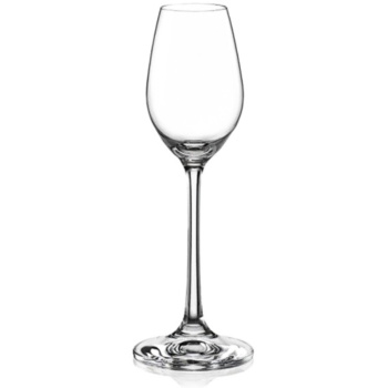 Набор рюмок WAIERFALL 6шт, 60мл