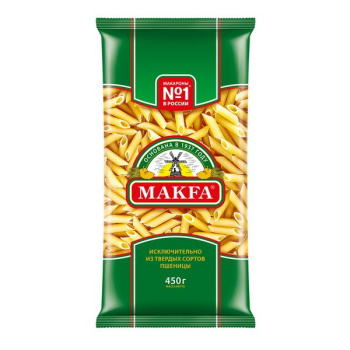 MAKFA_N1_Перья_450_LR