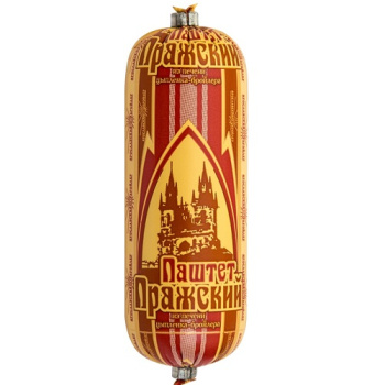 Паштет_Пражский_145гр__Ярославский_Бройлер