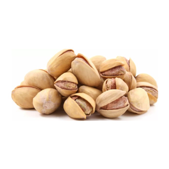 Фисташки сорта Газиантеп Турция жареные