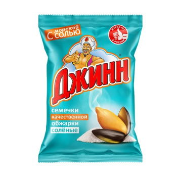 7473e45f7833d9c33bb07ed6cb11