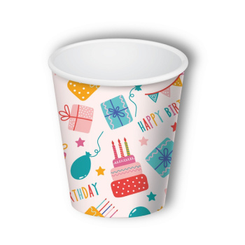 491931b3be9a248cb7b491424e013f13_(1)