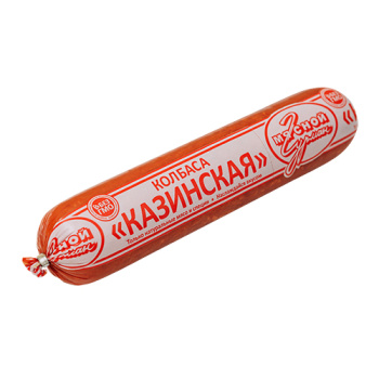 колбаса_казинская_пк