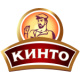 Кинто