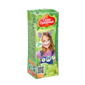 Сок_Сады_Придонья_Яблоко-виноград_0_2_л