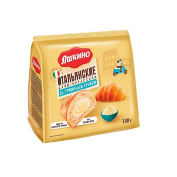Мини-круассаны_Яшкино_180г_со_Сливочным_кремом