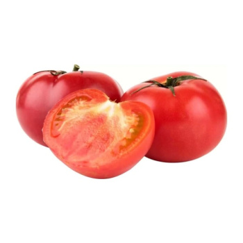 Томаты Малинка Узбекистан 1кг (вес)