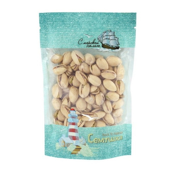 фисташки-с-солью_образец
