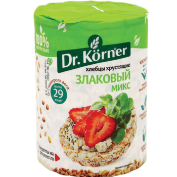 Изображение_5