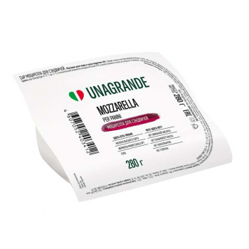 Моцарелла_для_сендвичей