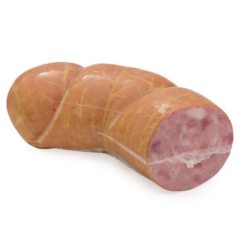 ветчина_в_оболочке_в_синюге