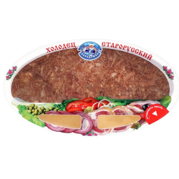 Холодец_Старорусский_250г_Холодушка