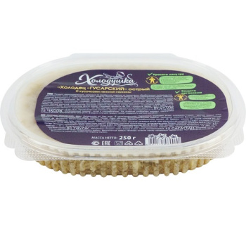 Холодец_Гусарский_острый_250г_Холодушка