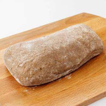 Чиабатта ржаная 300г