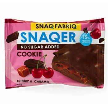 Изображение_5