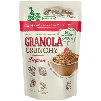 myusli_bionova_yagodnye_portsionnye_60_gr__6_sht__1412831_1