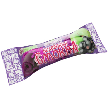 Смоква черносмородиновая Белёвская КК, 25г