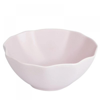 Салатник Crayola.Pudra d20,5см v1000мл  173020