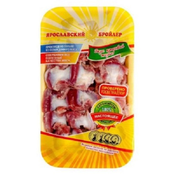 Желудки_мышечные_охлажденные___0_675кг_Ярославский_бройлер