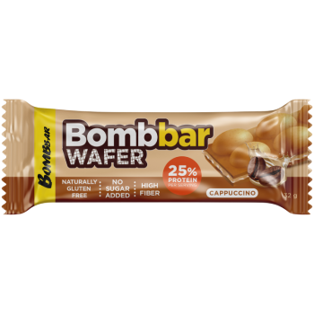 Изображение_