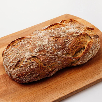 Чиабатта Фитнесс 300г