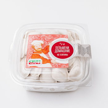 Пельмени_с_телятиной__700