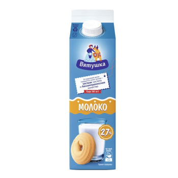 Вятушка_молоко_2_7_1