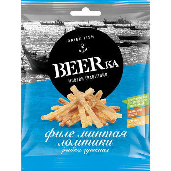 Филе_минтая