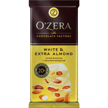 Ш_O_Zera_бел_цел_минд_White__Extra_Almond_90г