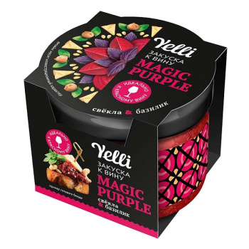 gpj5lk041acxuewyjto79d5gce7bgurl