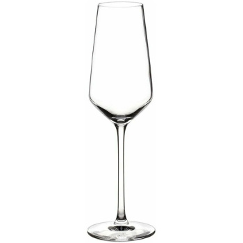 Набор фужеров (бокалов) для шампанского Cristal d’Arques «УЛЬТИМ» 210мл, 6шт