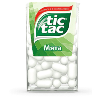 Тик-Так_16г_Мята