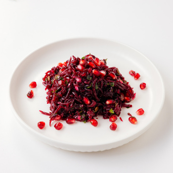 Салат Детокс, 100г