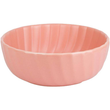 Салатник_Fresh_Taste__Pink_v_350мл_