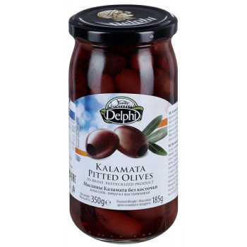 делфи_каламата