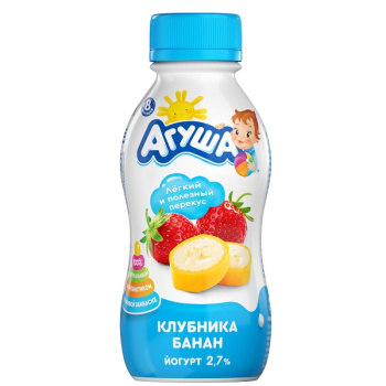 180g_agusha_yp_Strawberry-Banana