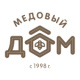 Медовый дом