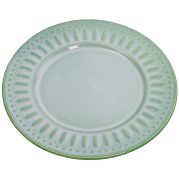 Тарелка десертная MADEIRA 20.5см DMD212