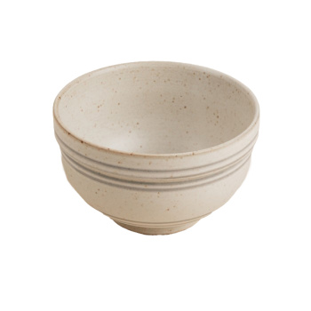 Салатник SL Home Райяс 14.5 см, 800мл  