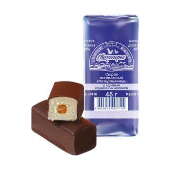 Свитлогорье__сырок_45г_вар_сгущ