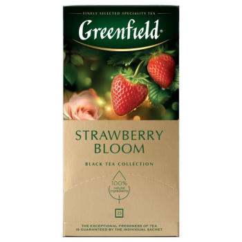 2hsocppyd8aotuo6m9ff408ehzb1dx2i_(2)_(1)