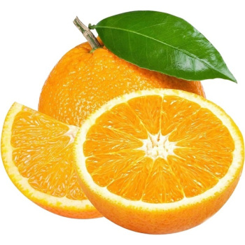 Апельсины__отборные